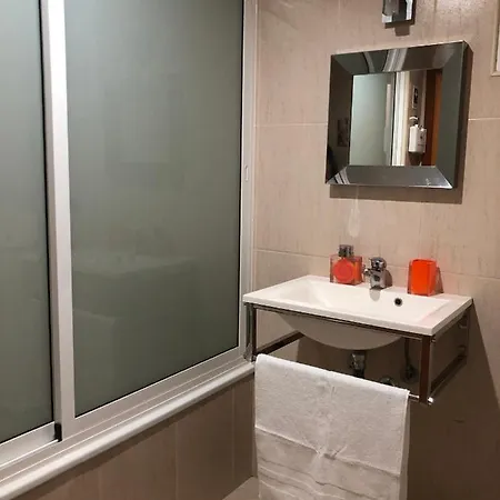 Ocean Garden Апартаменты