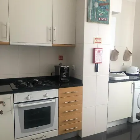 Ocean Garden Канису