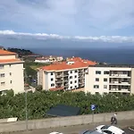 Ocean Garden *