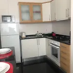 Ocean Garden كانيكو