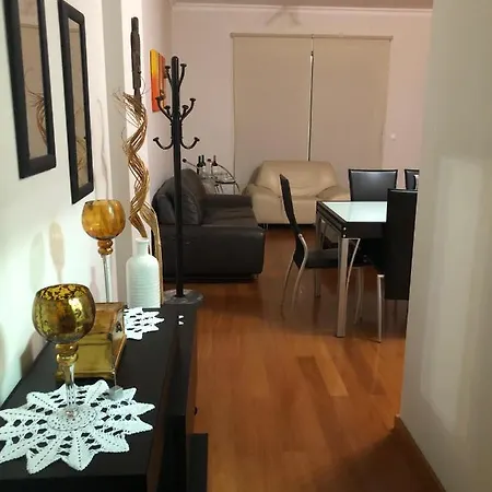 Ocean Garden كانيكو