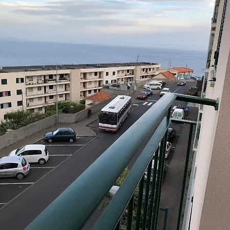 Ocean Garden * كانيكو