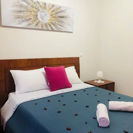 Ocean Garden * كانيكو